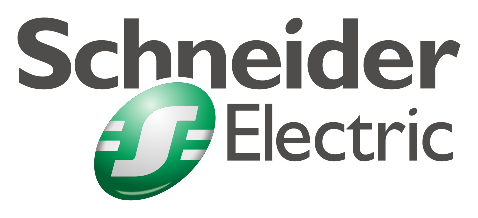 Schneider Electric