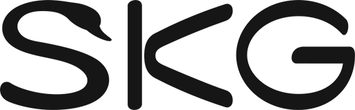 SKG