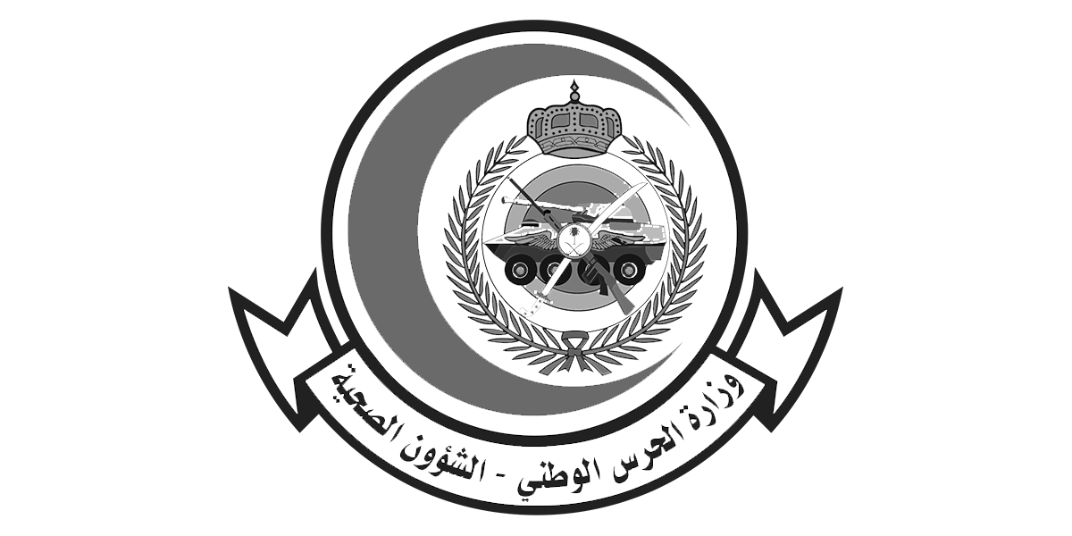 ASSF