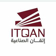 ITQAN Industrial