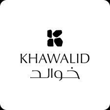 Khawalid