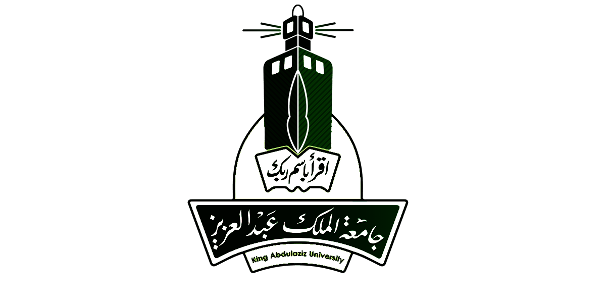 King Abdulaziz University