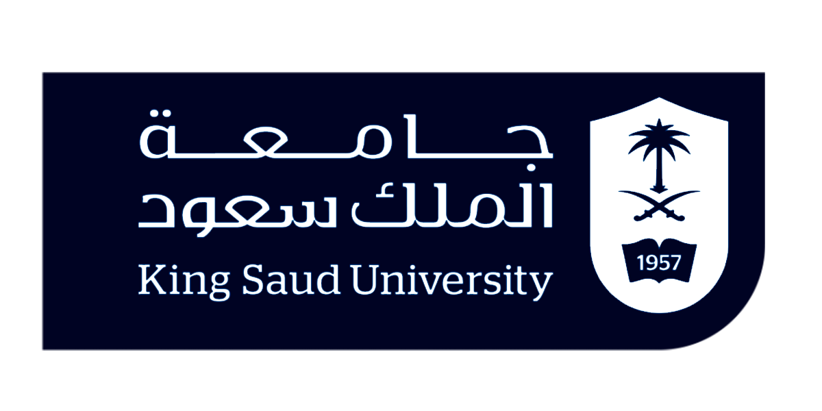 King Saud University