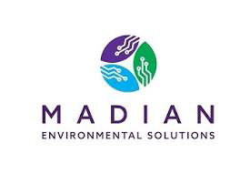 Madian Environmental Solutions