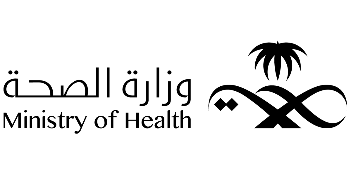Ministry of Health