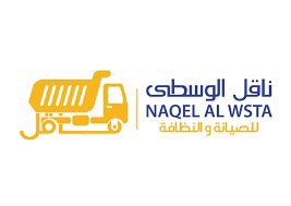 Naqel Al-Wsta
