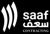 Saaf Contracting
