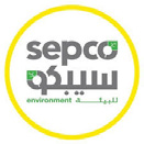 SEPCO Environment