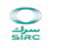 SIRC