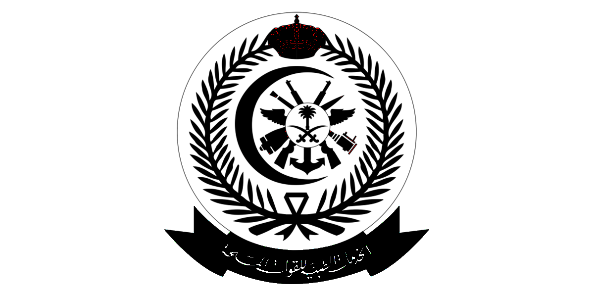 Specialist hospital
