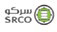 SRCO