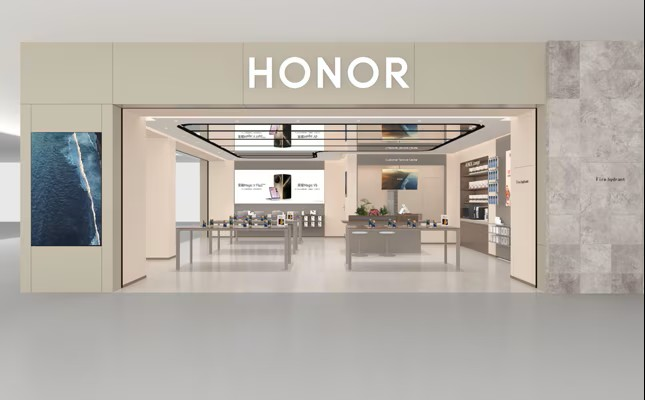 Showrooms That Build Customer Trust