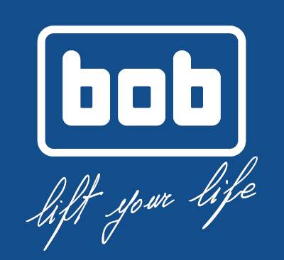 BOB