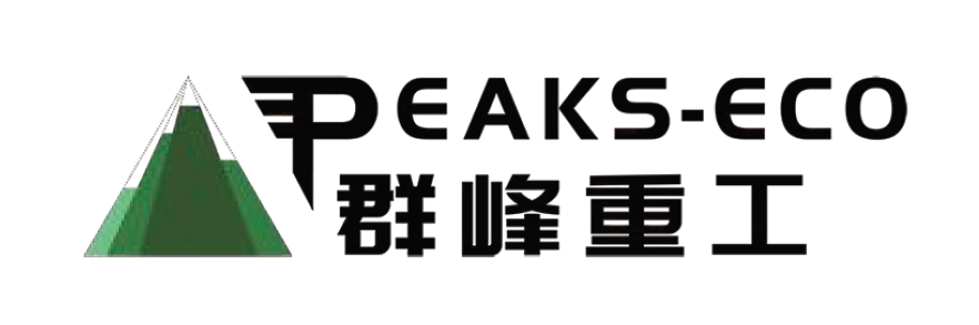 PEAKS-ECO