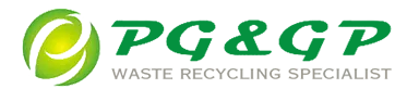 PG&GP